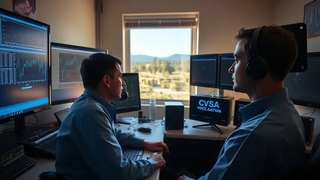 An image that shows How to Use CVSA Technology for Managing Sex Addiction in Plumas